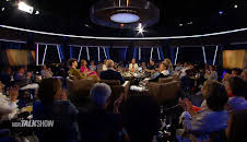NDR Talk Show