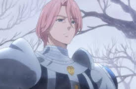 The Seven Deadly Sins: Episode 4