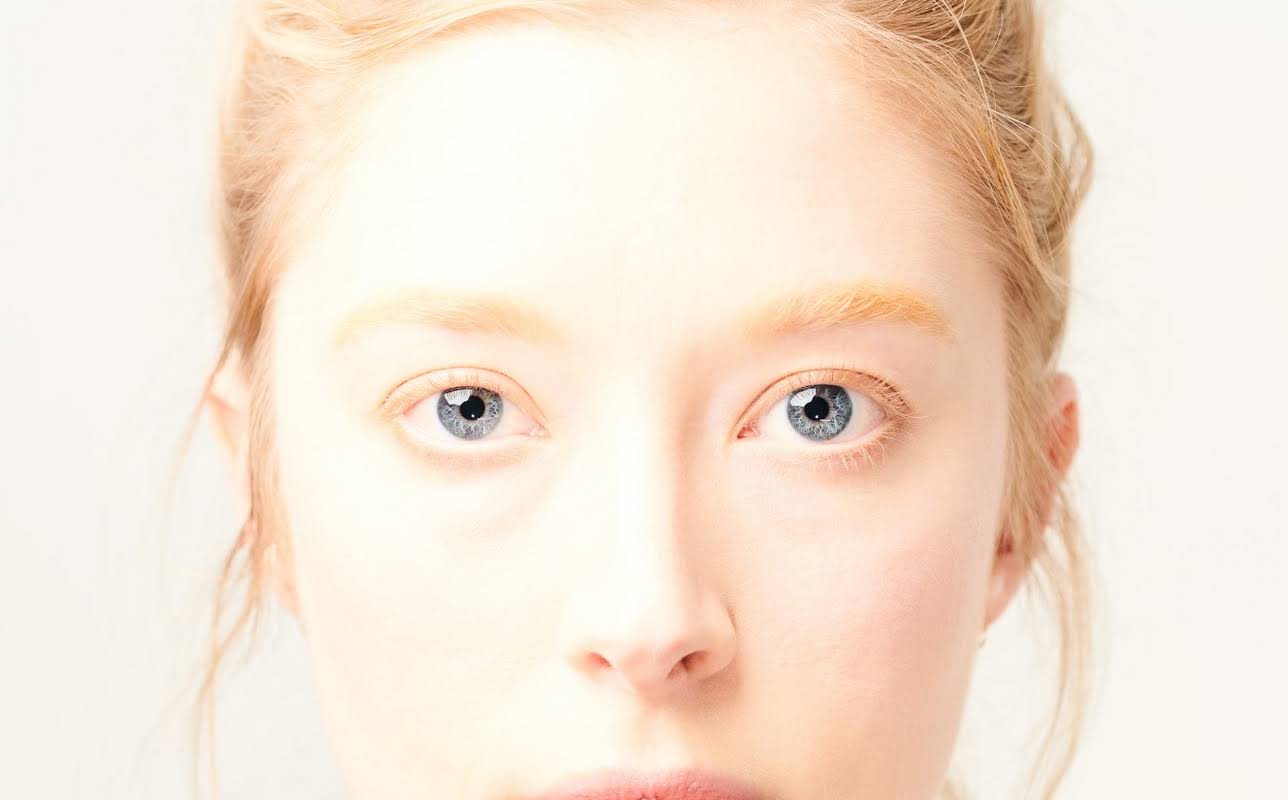 Alexandra Feld