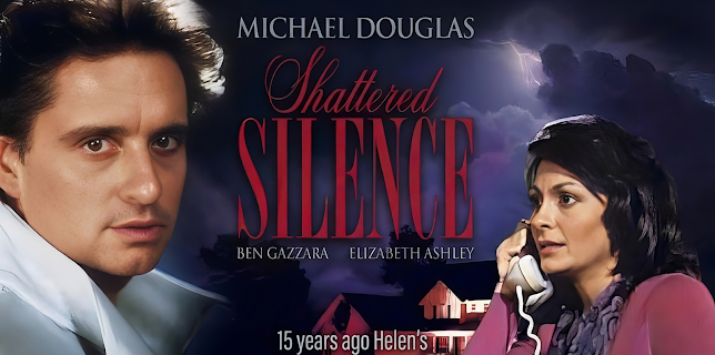 Shattered Silence (1972)