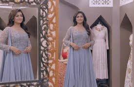 Pitta Kathalu: Pinky