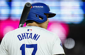 Fight for Glory: 2024 World Series: Pressure Is a Privilege