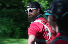 Mysteries of Mental Illness, Season 1: Who’s Normal?