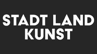 08:05: Stadt Land Kunst Spezial | Arte | 4/6 2026
