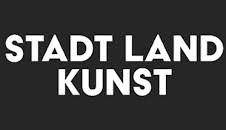 Stadt Land Kunst Spezial