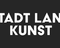 Stadt Land Kunst Spezial