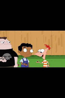 23:05: Phineas y Ferb (dobles) (T4): Ep.16 Steampunx/ Picnic sin Pan comido | Disney Junior | 10/14 2026
