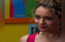 The Troop Season 1: Do the Worm