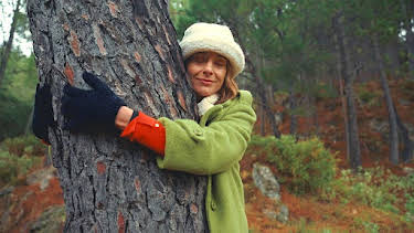 18:45: España Sin Asfalto | LA 2 | 3/29 2026