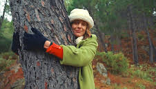 Documental  España Sin Asfalto