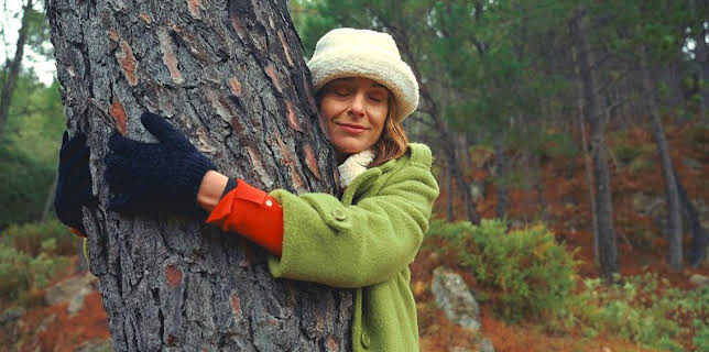 19:20: España Sin Asfalto | LA 2 | 1/11 2026