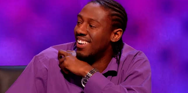 12:00 AM: Mock the Week (S12 E2) (S12) | Dave | 3/10 2026