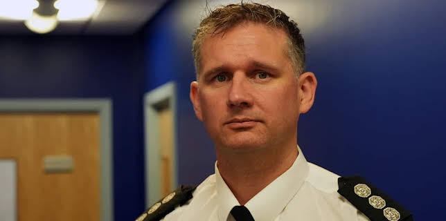 03:00: Killers on Camera - Auf frischer Tat ertappt | Kabel Eins Doku | 12/19 2025