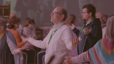 15:45: Die Welt der Coaches | ZDFinfo | 4/17 2026