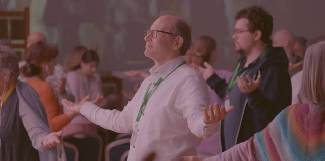 18:00: Die Welt der Coaches | ZDFinfo | 10/28 2025