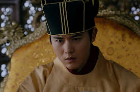 Korea-Khitan War: Korea-Khitan War Episode 22