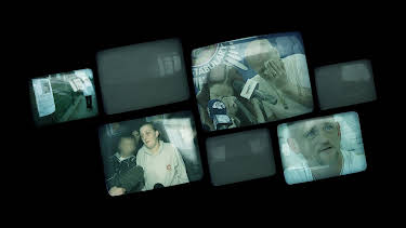 6:00 AM: Faking It (S3 E3) (S3) | ID | 12/18 2025