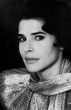 Fanny Ardant as 