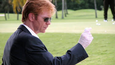 02:20: CSI: Miami | VOX | 7/17 2026