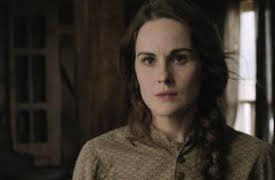 Godless: An Incident at Creede