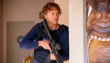 NCIS: Los Angeles (S12 E18)