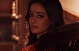 The Last Hour: I Spy With My Little Eye