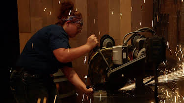 17:20: Wettkampf der Waffenschmiede | Kabel Eins Doku | 4/21 2026