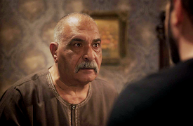 Godfather of the Field Season 01: Episode 15