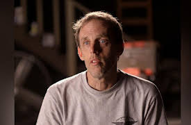 Big Easy Motors Season 1: Charged Up