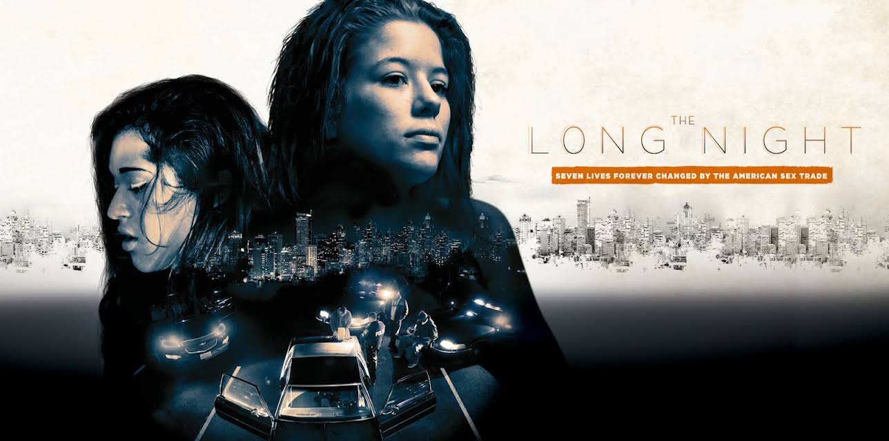 The Long Night (2014)