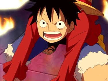 18:30: One Piece | ProSieben Maxx | 5/15 2026
