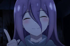 I'm Living With a Otaku NEET Kunoichi?!: Somehow a Kunoichi Maid Burst Onto the Scene/Somehow I Decided to Quit Being a NEET