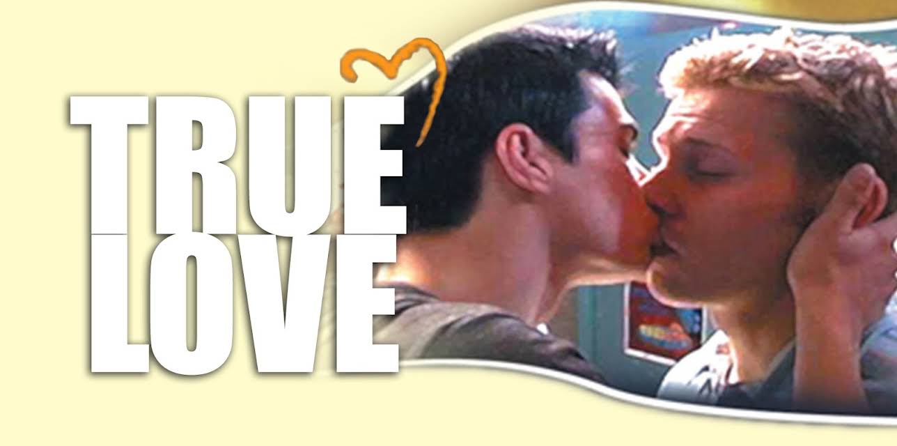 True Love (2005)