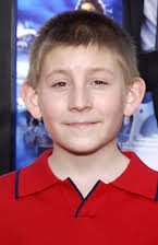 Erik Per Sullivan como 