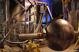 How the Universe Works: Episode 6