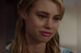 Mako Mermaids: H2O Adventure: Volume 1: Betrayed