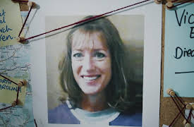 Poisonous Liaisons S1: Malignant Narcissists