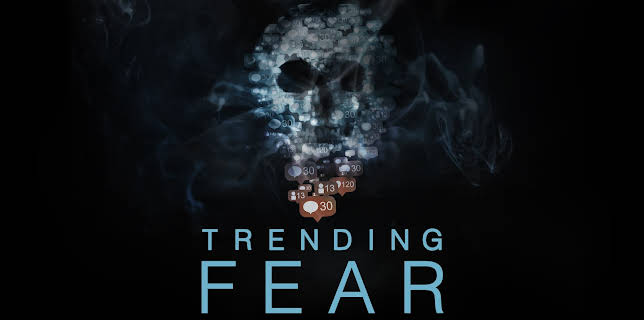 Trending Fear, Season 1