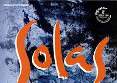 Solas