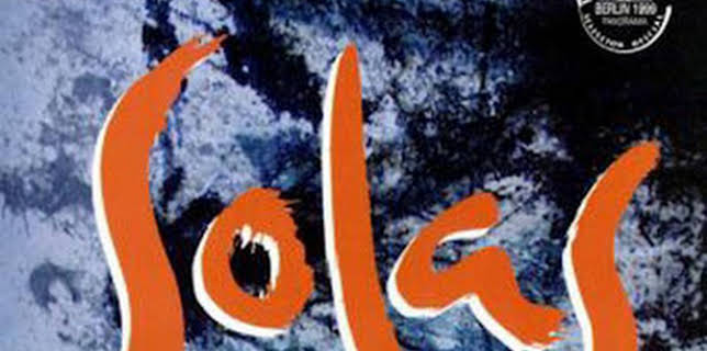 22:00: Solas | Castilla la Mancha TV | 2/13 2026