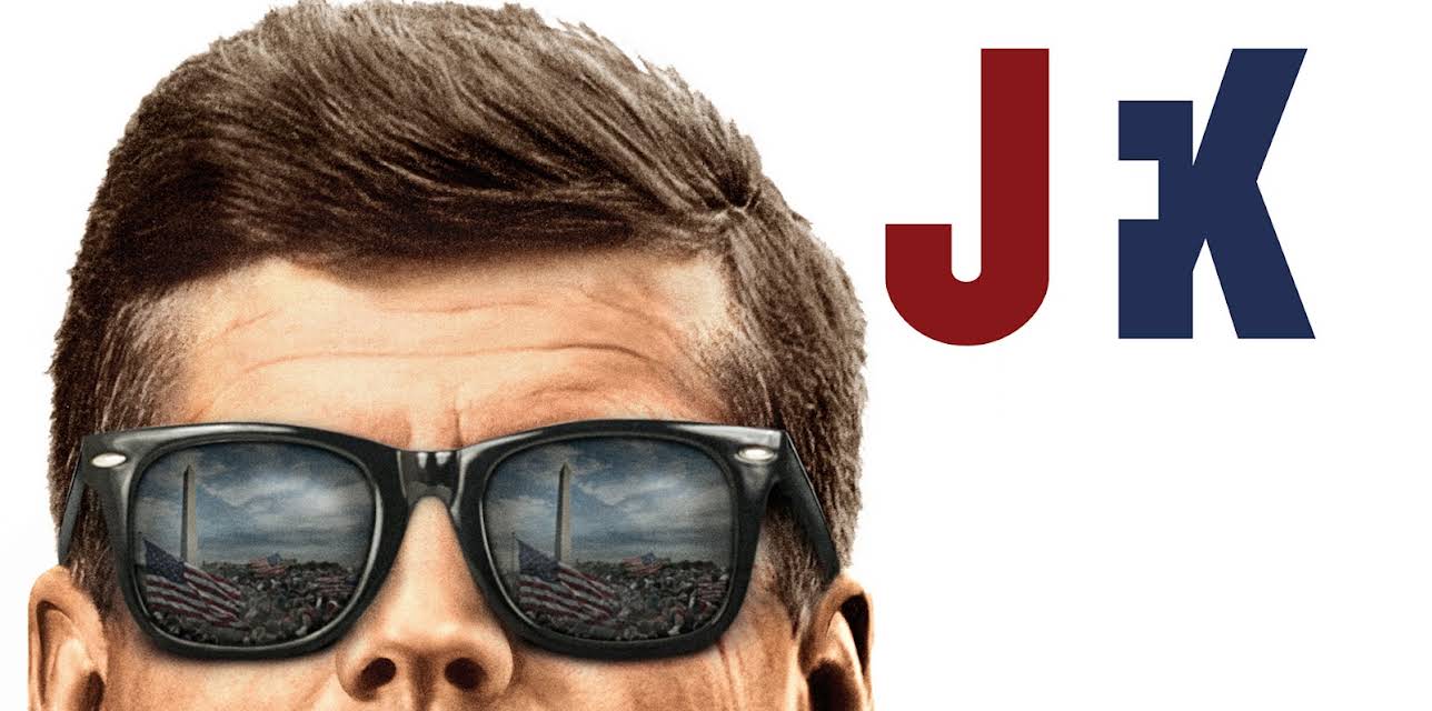American Experience: JFK