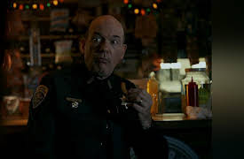 Big Sky Season 1: Pilot