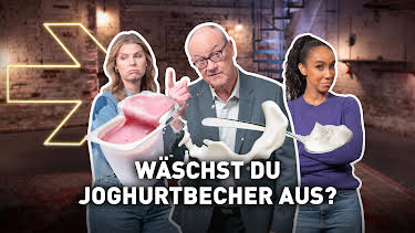 23:50: strassen stars | SR Fernsehen | 10/12 2026