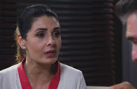 Me Declaro Culpable season-1: Me Declaro Culpable Capítulo 14