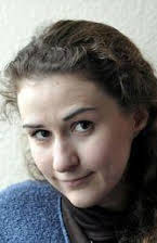 Francesca Marie Smith as 