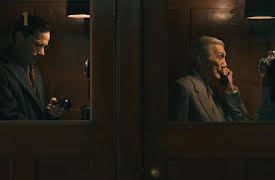 Wormwood: Kapitel 4: Opening the Lid