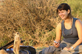 Meerkat Manor: Revolution