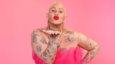 10:00 PM: First Dates | Channel 4 | 6/19 2026