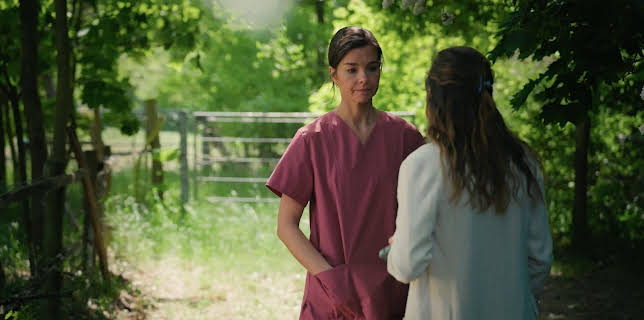 18:00: Ein Hof zum Verlieben | Sat1 | 3/4 2026