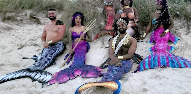 19:40: 360° Reportage | Arte | 2/14 2026